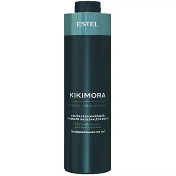 Estel Kikimora Conditioner