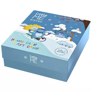 Estel Little Me