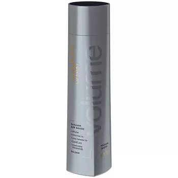 Estel Luxury Volume Haute Couture Renewed Hair Balm
