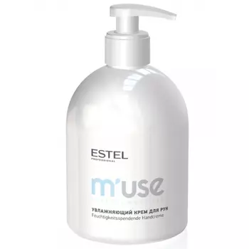 Estel Muse Hand Soap