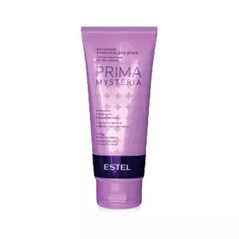 Estel Mysteria Bath and Shower Gel