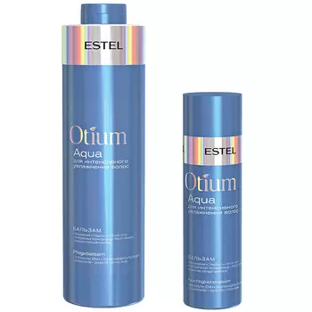 Estel Otium Aqua Conditioner
