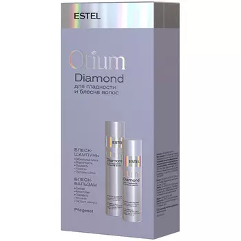 Estel Otium Diamond