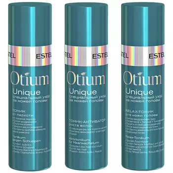 Estel Otium Unique Toner