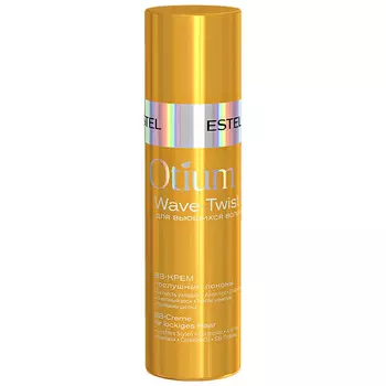 Estel Otium Wave Twist BB Cream