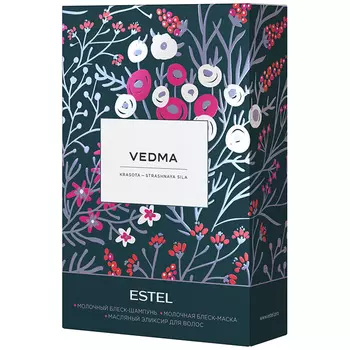 Estel Vedma