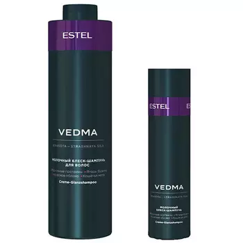 Estel Vedma Shampoo