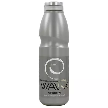 Estel Wavex Fixator