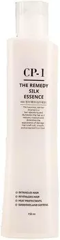 Esthetic House Cp The Remedy Silk Essence