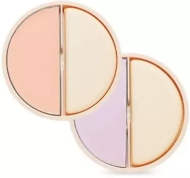 Etude House Annie Blur Balm