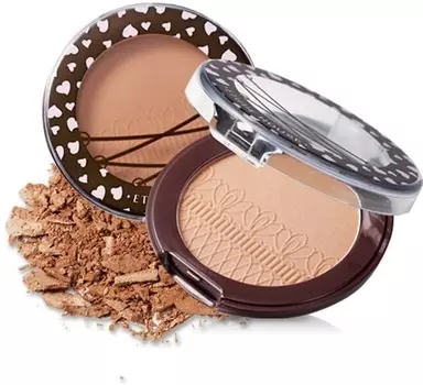 Etude House Face Color Corset