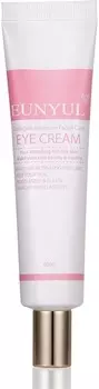 Eunyul Collagen Intensive Facial Care Eye Cream