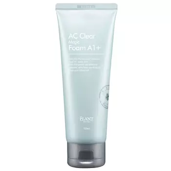 Eyenlip Clear Foam