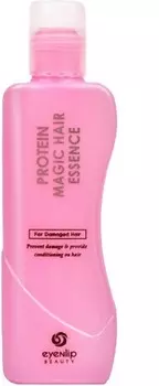 Eyenlip Protein Magic Hair Essence