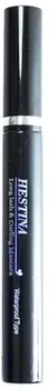 FarmStay Hestina Long Lash amp Carling Mascara