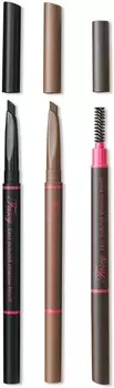 Fascy Easy Drawing Eyebrow Pencil