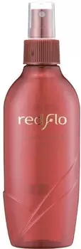 Flor de Man Redflo Hair Setting Mist