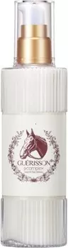 Guerisson Complex Lotion