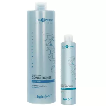 Hair Company Keratin Care Conditioner