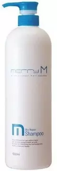 Haken Merry M Bio Repair Conditioner