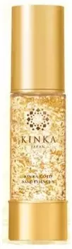 Hakuichi Kinka Gold Nano Essence