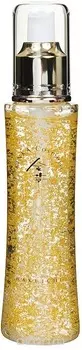 Hakuichi Kinka Gold Nano Lotion