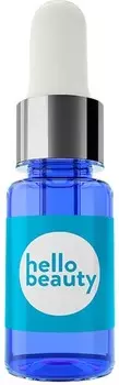 Hello Beauty Chamomile Serum