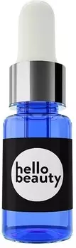 Hello Beauty SynAke Serum
