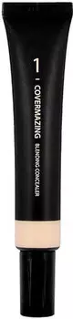 Holika Holika Covermazing Blending Concealer
