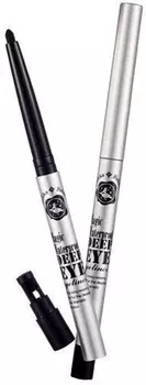 Holika Holika Deep Eye Magic Waterproof Eyeliner