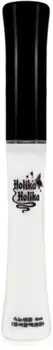 Holika Holika Eyelashes Glue