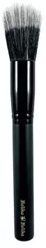 Holika Holika Finish Brush