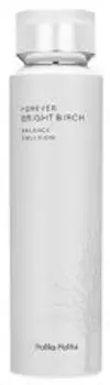 Holika Holika Forever Bright Birch Balance Emulsion