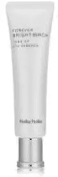 Holika Holika Forever Bright Birch ToneUp Eye Essence