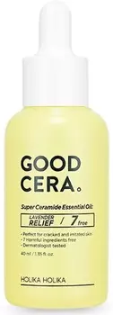 Holika Holika Good Cera Super Ceramide Essential Oil