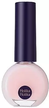 Holika Holika Healing Nails Base Coat