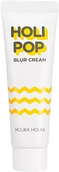 Holika Holika Holi Pop Blur Cream