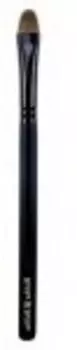 Holika Holika Large Eye Shadow Brush