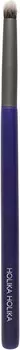 Holika Holika Magic Tool Blending Eyeshadow Brush