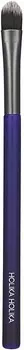 Holika Holika Magic Tool Concealer Brush