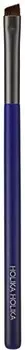 Holika Holika Magic Tool Eyebrow Screw Brush