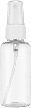 Holika Holika Magic Tool Mist Spray Bottle