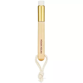 Holika Holika Magic Tool Pore Cleansing Brush