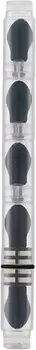 Holika Holika Magic Tool Portable Eyeshadow Tip