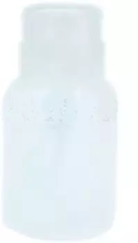 Holika Holika Nail Remover Vessel