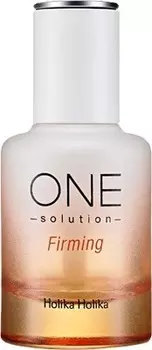 Holika Holika One Solution Super Energy AmpouleFirming