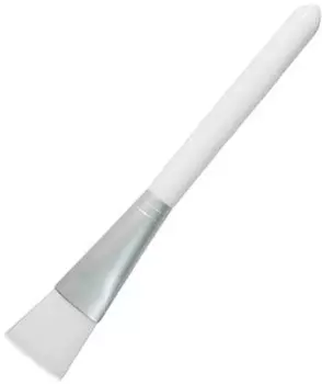 Holika Holika Pack Brush