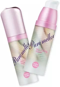 Holika Holika Pure Mellow Starter