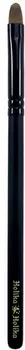 Holika Holika Small Eyeshadow Brush
