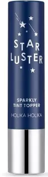 Holika Holika Sparkly Tint Topper